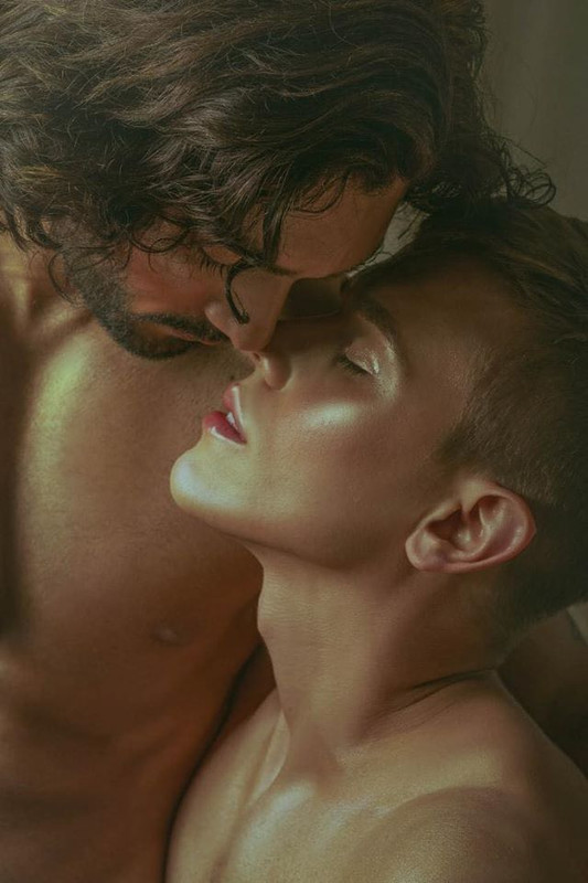 100531108_1350678868652932_1044940958723997696_o