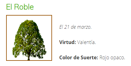 [Imagen: 19-El-Roble.png]