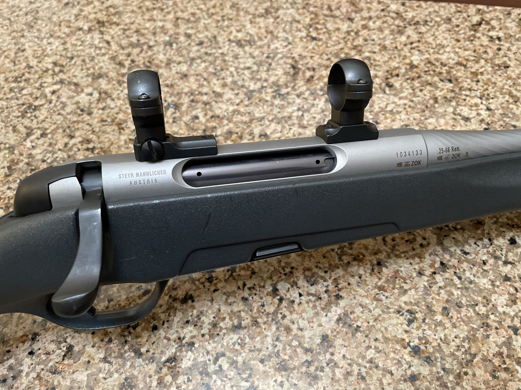 D33E1AE1-3875-47B4-A6B7-6508A5FA23C3