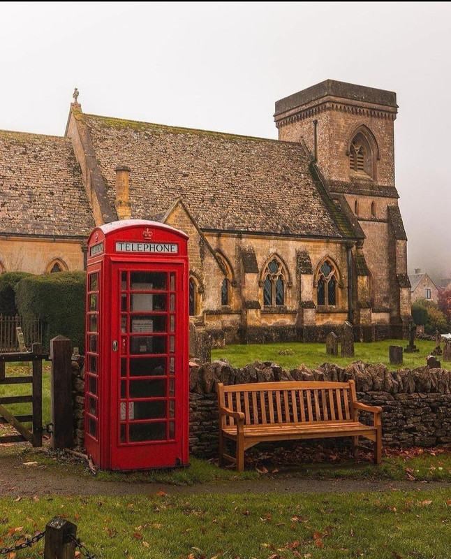 Screenshot_20231208_212736_Instagram