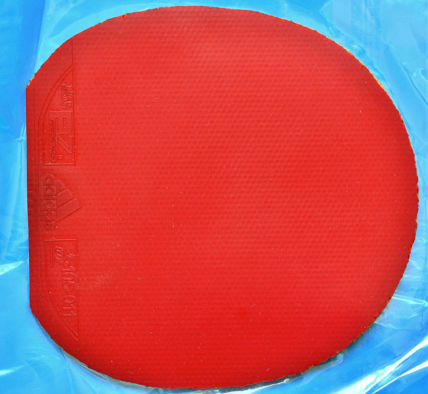 EPV_5432