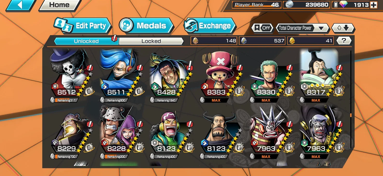Screenshot 2026 07 03 230608