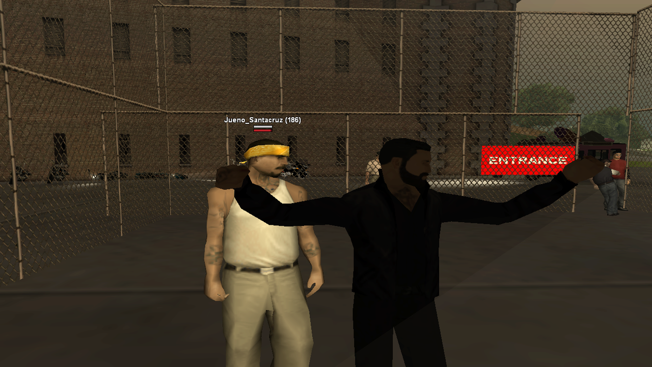 samp-07-09-2021-22-57-43.png