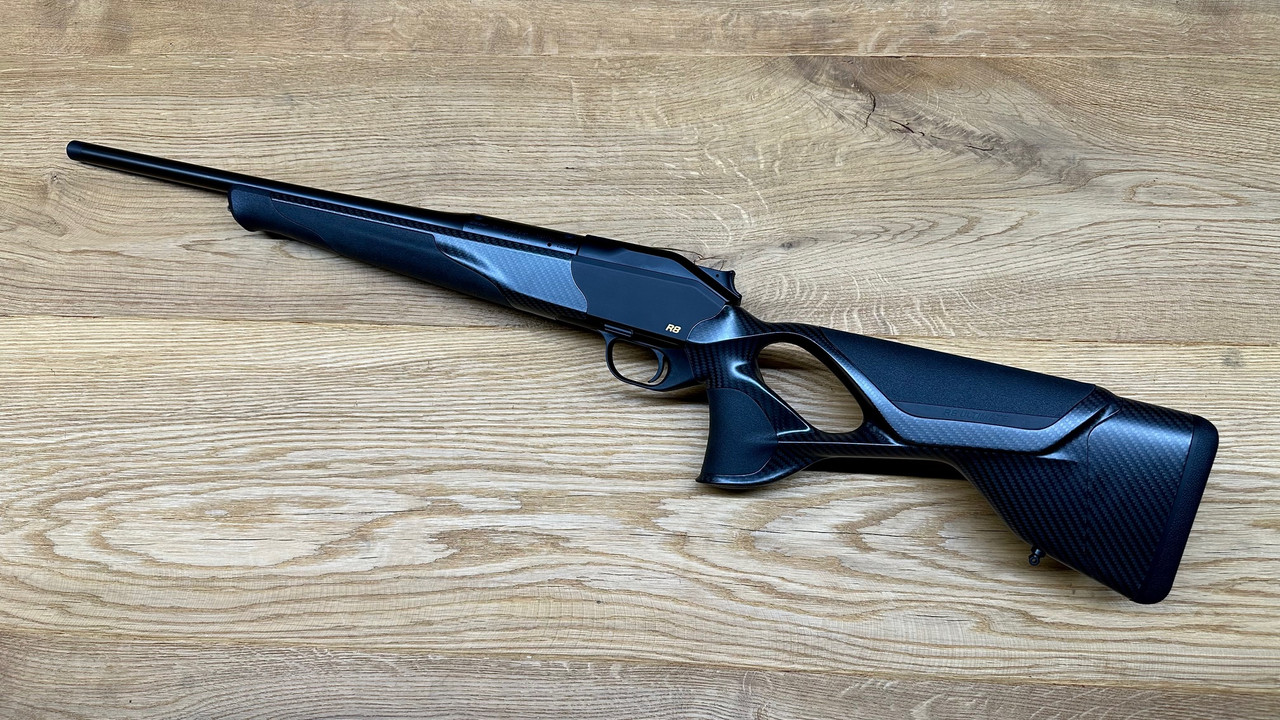 Blaser-R8-Carbon-Komplettwaffe-4
