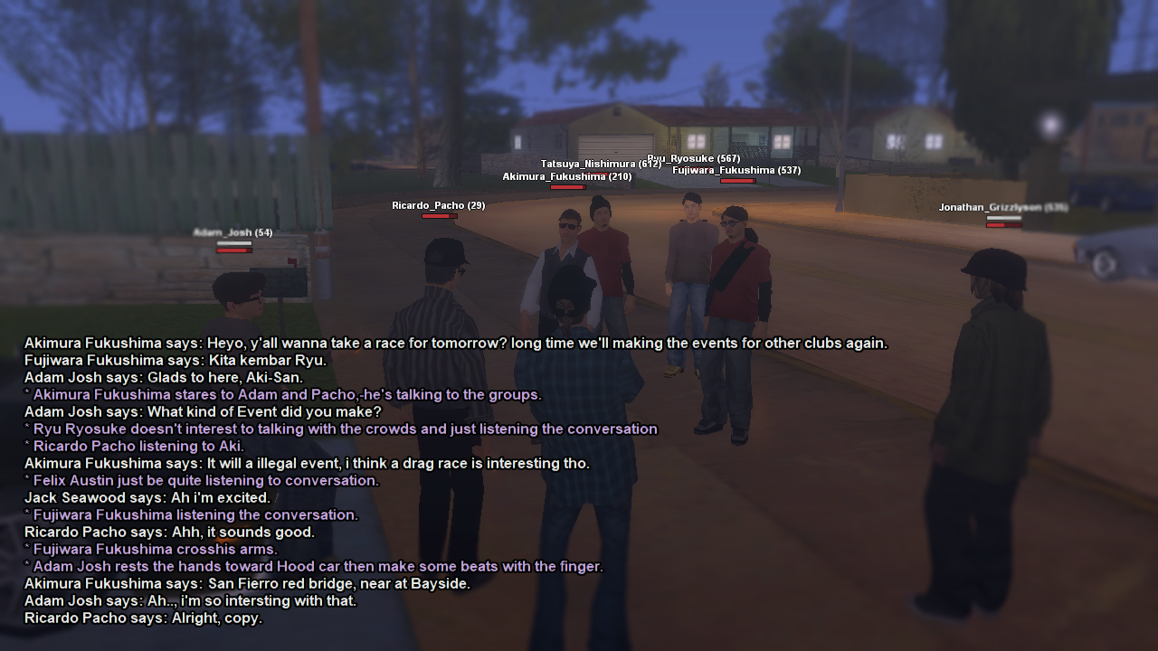 San-Fierro-drag-race-1.png