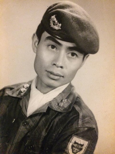 [Image: 1016-FC74-725-C-4393-BD12-F4834-F8-F7-FED.jpg]