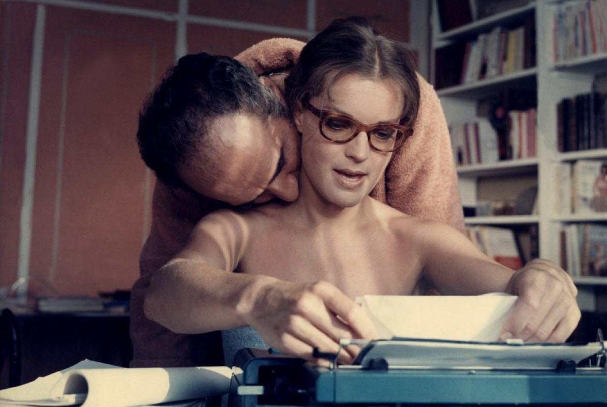 romy_schneider_jt02