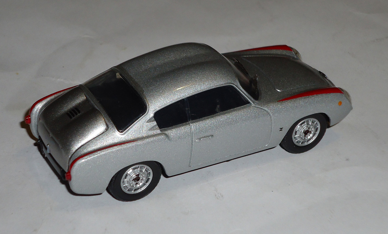 FIAT-750 Abarth Coupe2