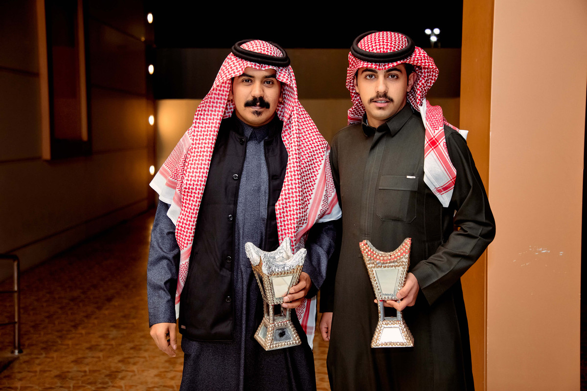 freelancers-BN6-A3384