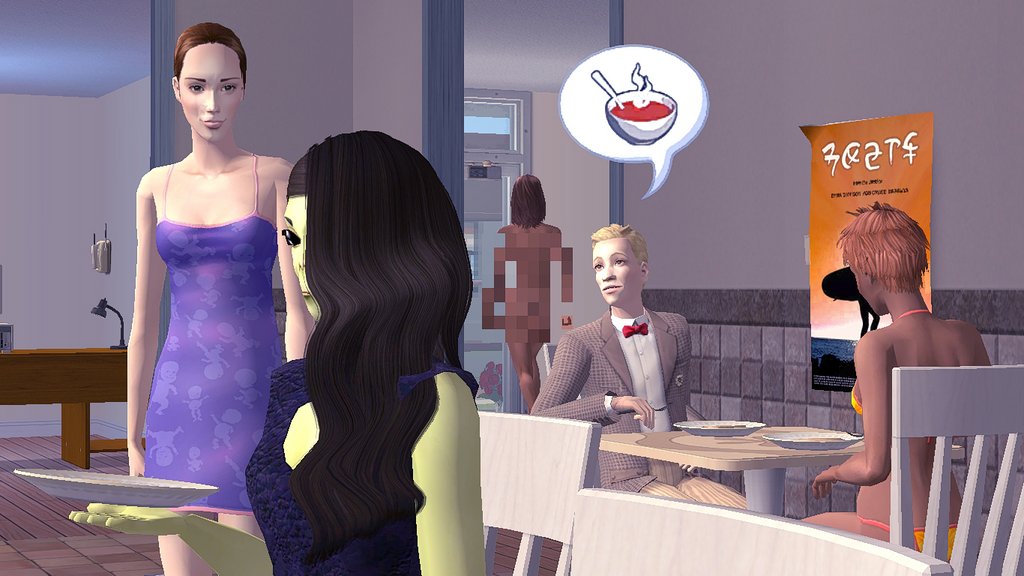Sims2-EP9-2023-09-02-20-33-39.jpg