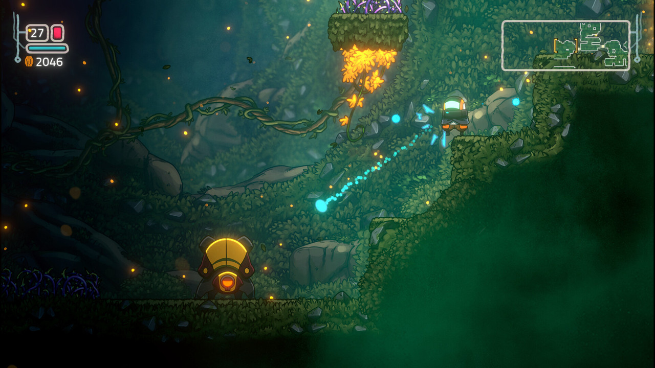 ss 1a1c49f609ff994fbc7347de259ed4dc844c750f 1920x1080