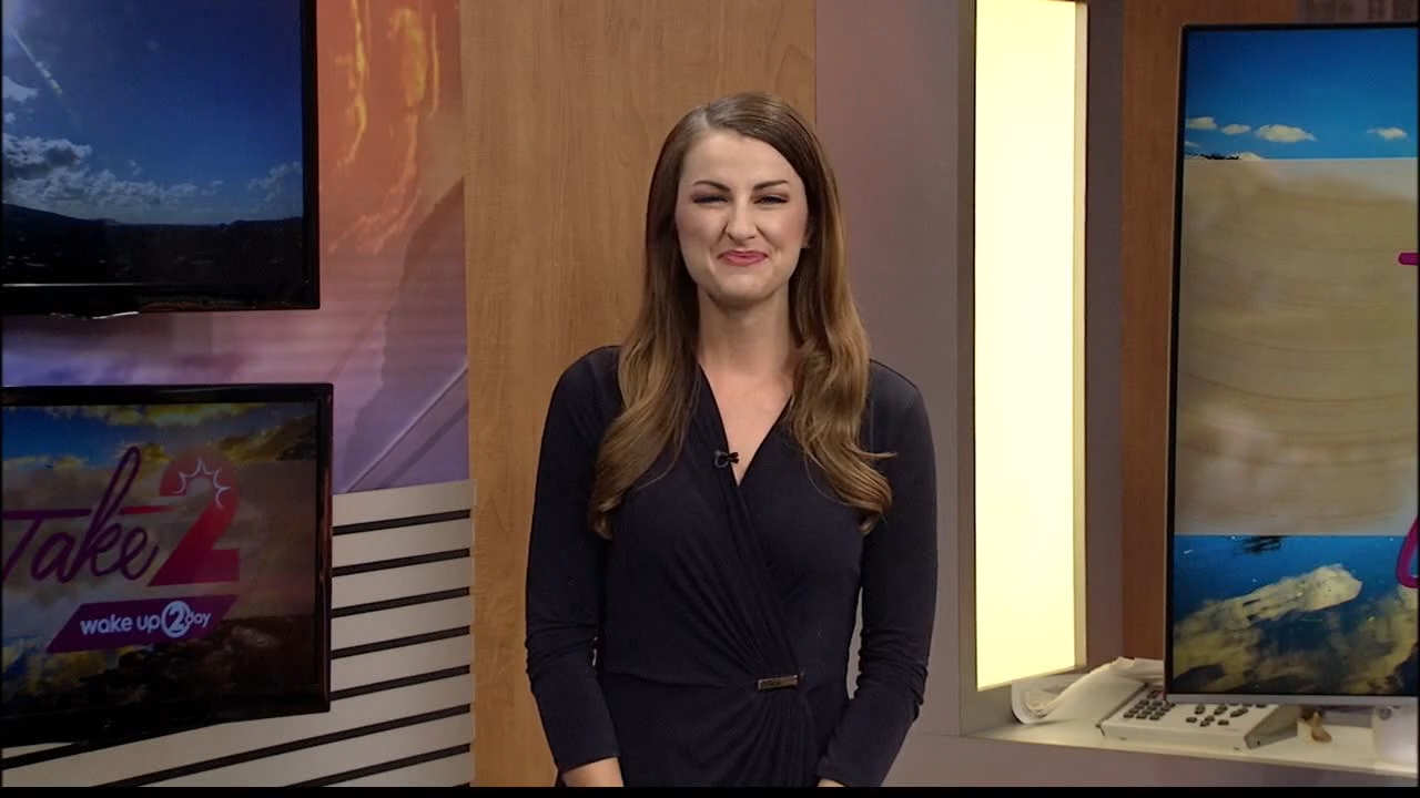 08.11 - 19.00.00 - Wake Up 2Day - Take 2. Local news, sports and weat....ts_snapshot_00.15.15.865