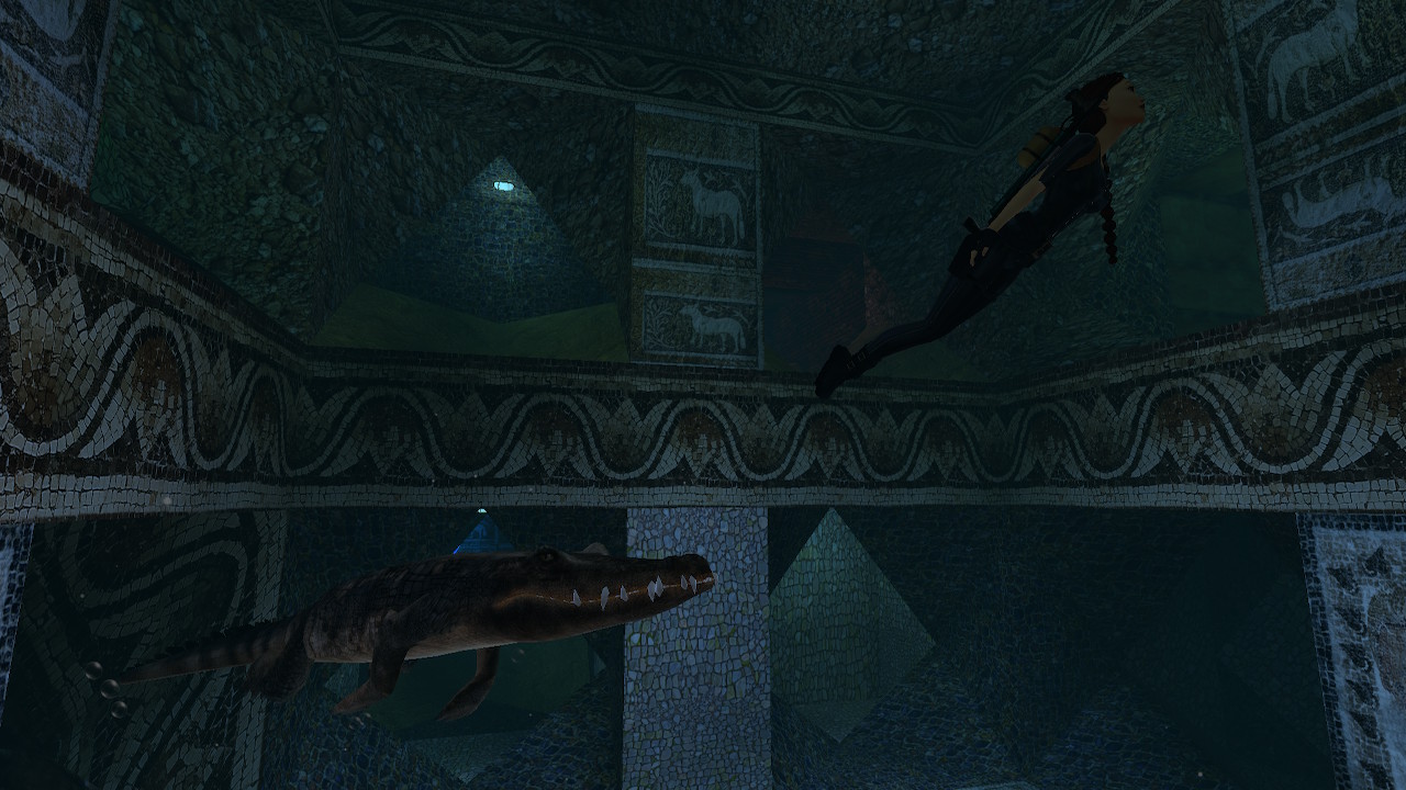 2024051022391900-C12-B673-CEAD1147655387