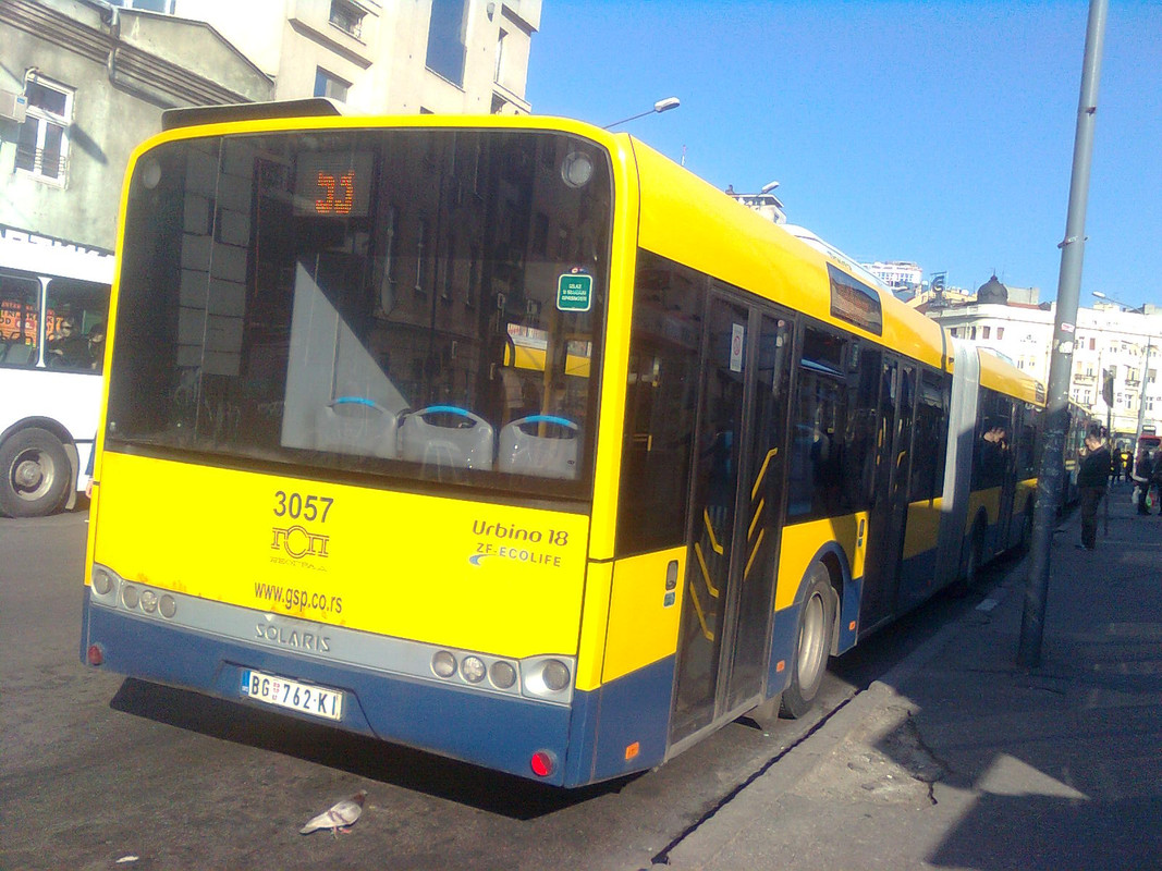 3057-1