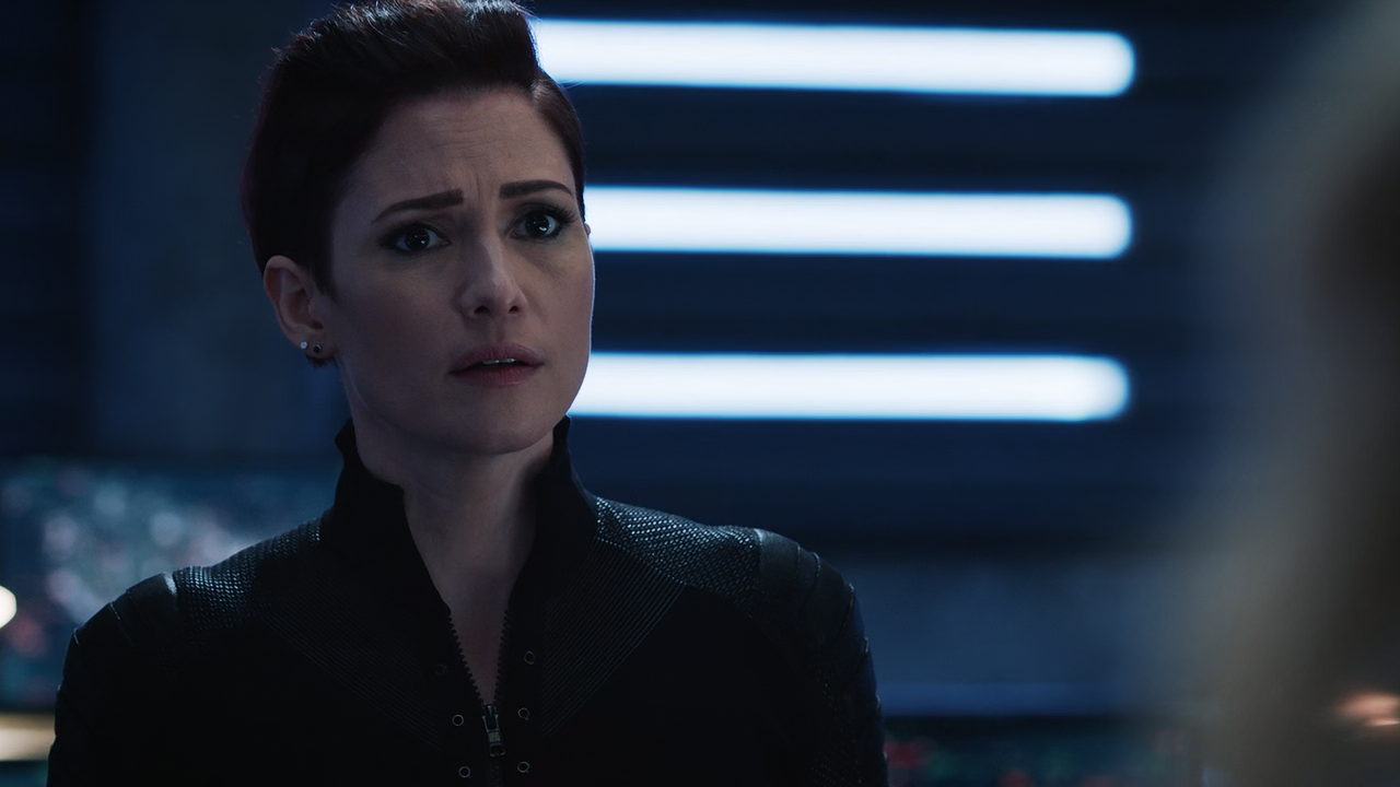 Supergirl.S05E08.The.Wrath.of.Rama.Khan.1080p.10bit.AMZN.WEB-DL.AAC5.1.HEVC-Vyndros.mkv_snapshot_05.
