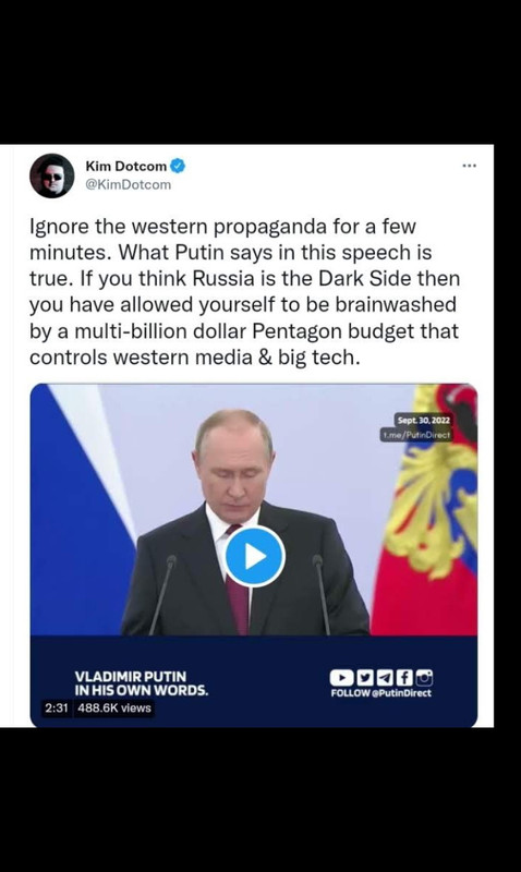 Screenshot 20251129 190219 Photos