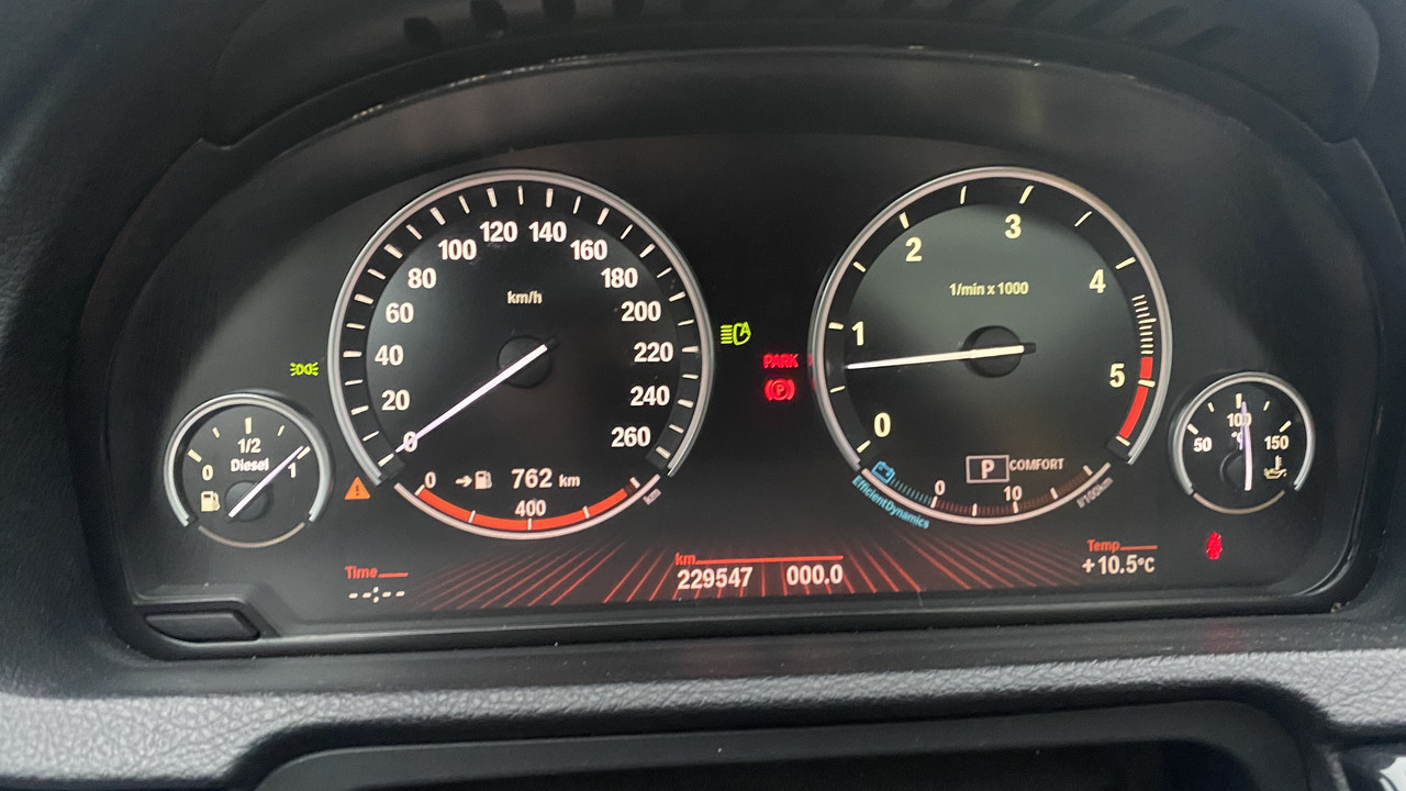 DB690-C12-83-B6-4-E4-C-809-C-8-F82-D01-F77-C5.jpg