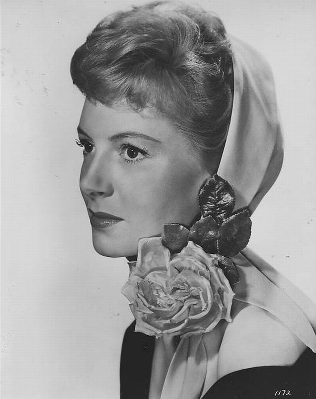 Deborah_Kerr_mc33