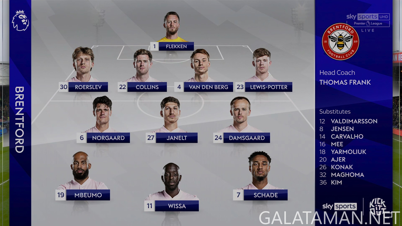 20250126-CPA-BRE-EPL_0-4K.ts_snapshot_34.49.124