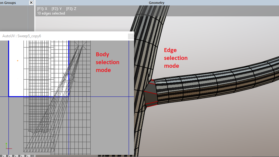 [Image: Tree-branch-bridge-4.png]