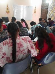 BICA Academy