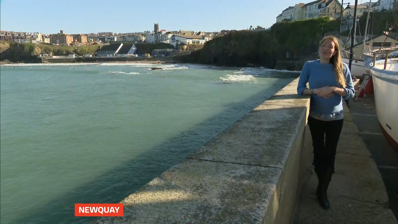 03.29 - 18.00.00 - ITV News West Country. News for Devon, Cornwall, S....mts_snapshot_07.48.368