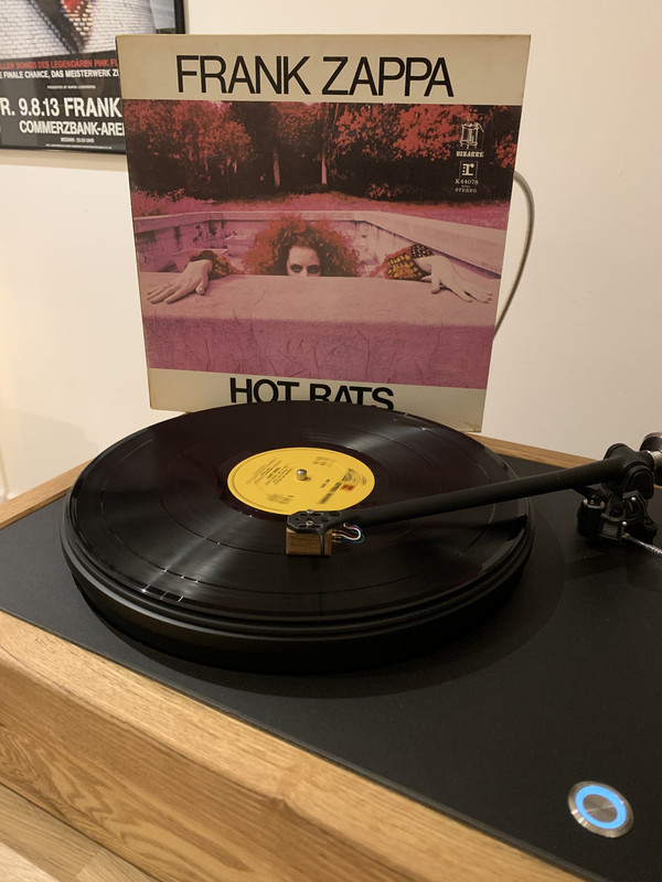 2D740B48-3A4C-494E-8CDC-2001C8FD2D09