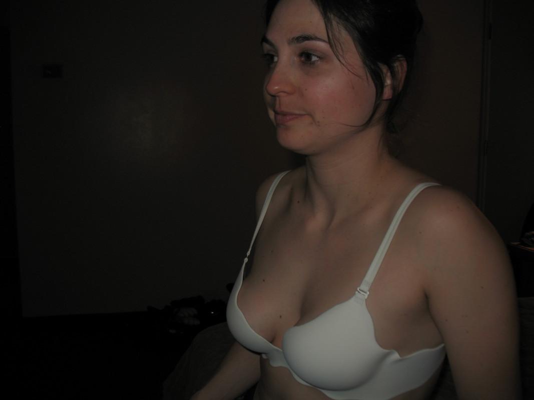 53