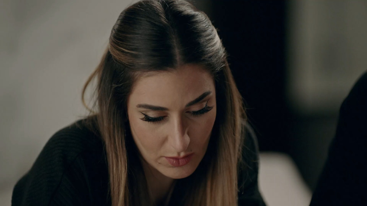 Al.Aa'idoun.S01E20.1080p.SHAHID.WEB-DL.AAC2.0.H.264.mkv_snapshot_14.22.033