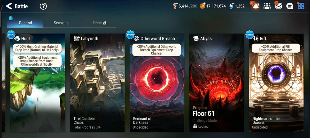 Screenshot 2026 05 13 133015