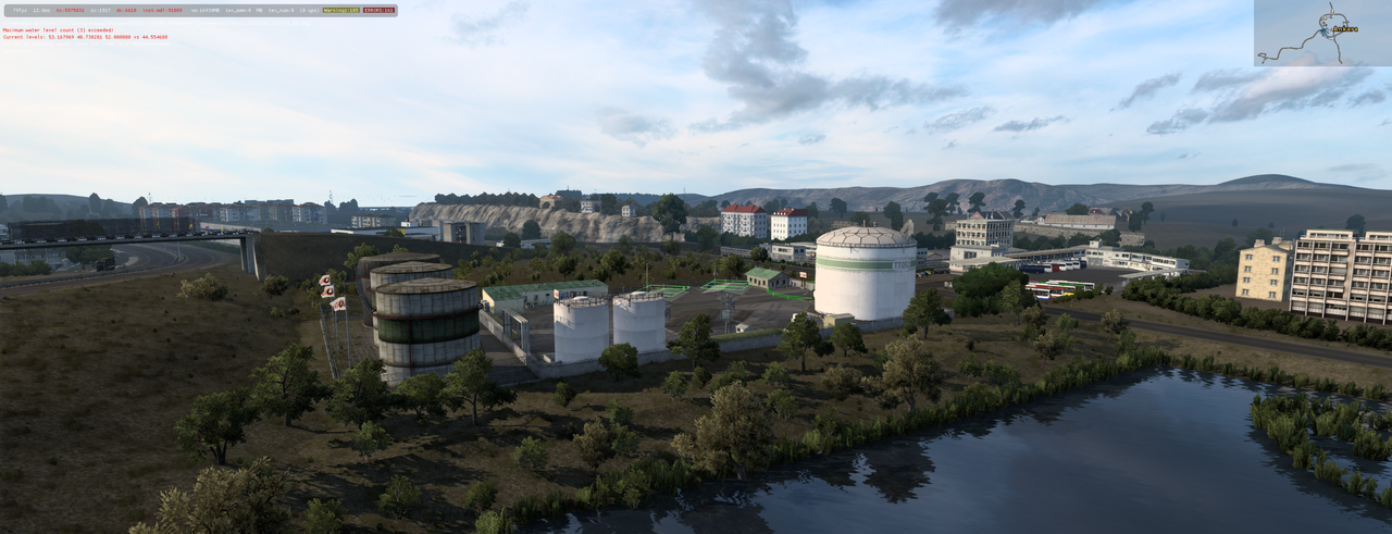 ets2_20210707_102818_00