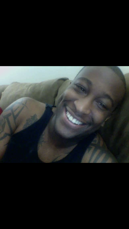 2A1790EF-32BD-4D46-B023-9FC641CD0878