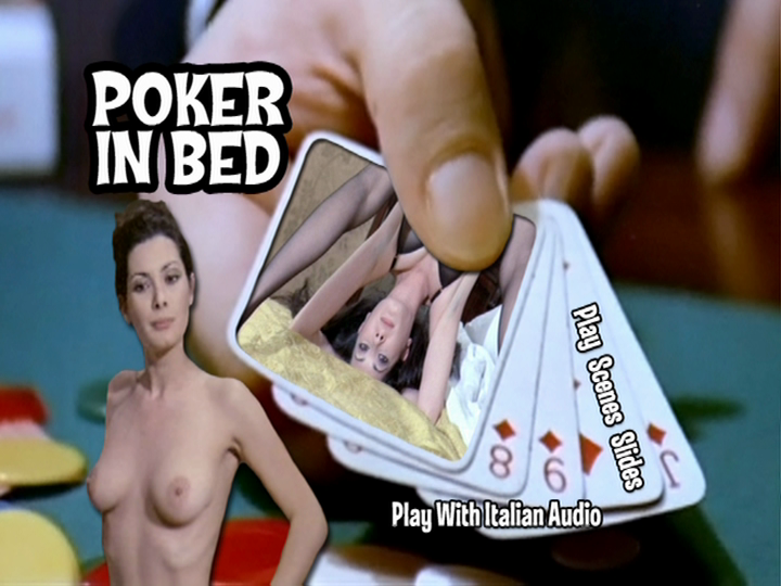 vlcsnap-2018-07-14-18h14m30s432