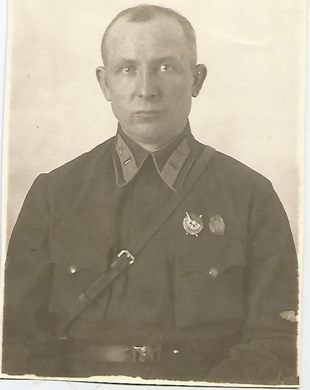 невт40006