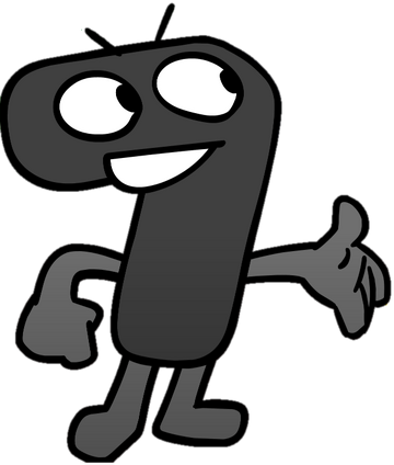 Bfdi_seven
