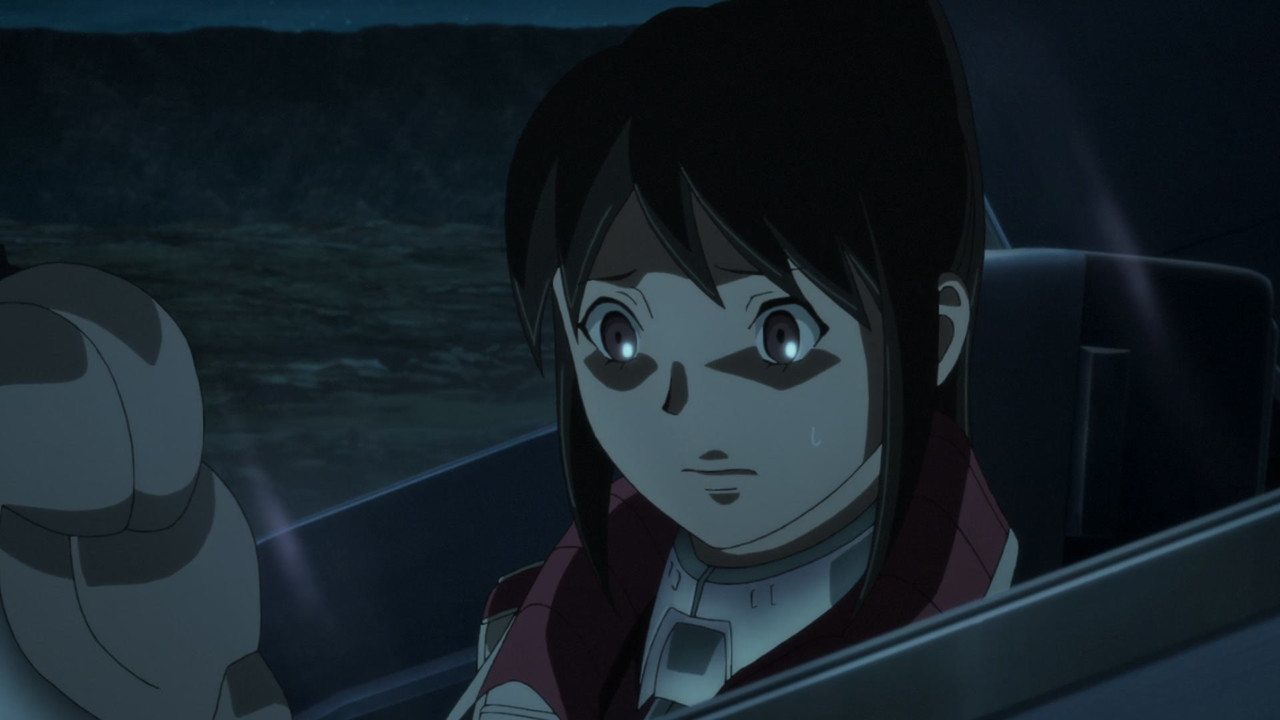 Terra Formars S02E01 1080p Blu Ray 10 Bit Dual Audio DTS HD x265 i AHD mkv 0000