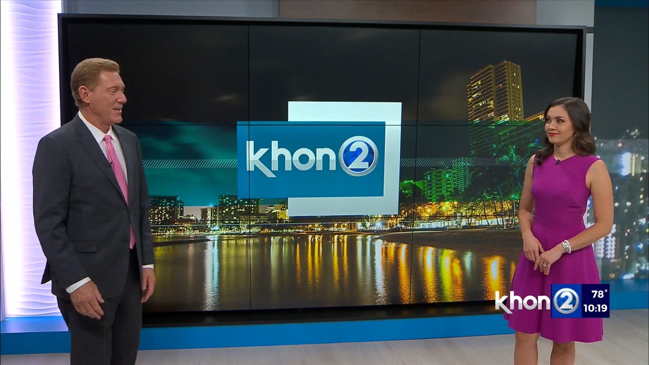 10.09 - 08.00.00 - KHON2 News at 9  ᴺᵉʷ. Local, national and internat..._001.ts_snapshot_39.17.438