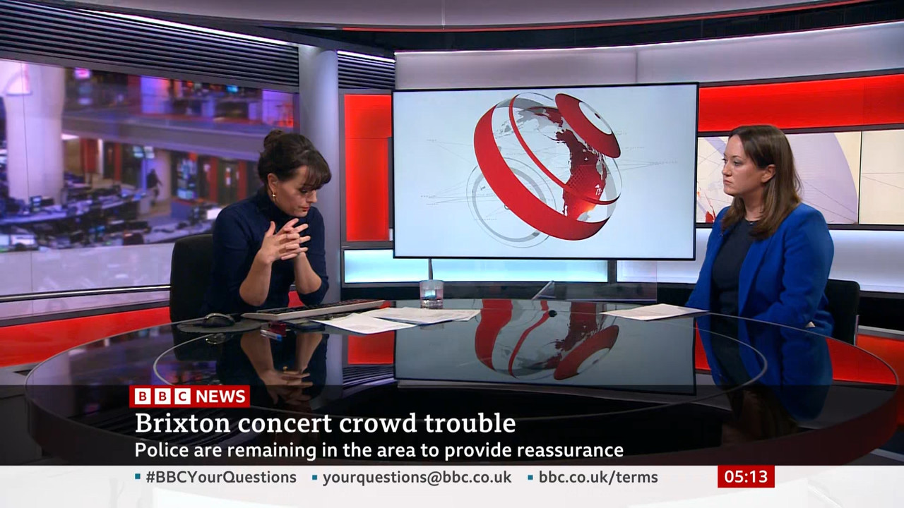 BBC News Fritz_20221216_05000600.ts_snapshot_13.01.845