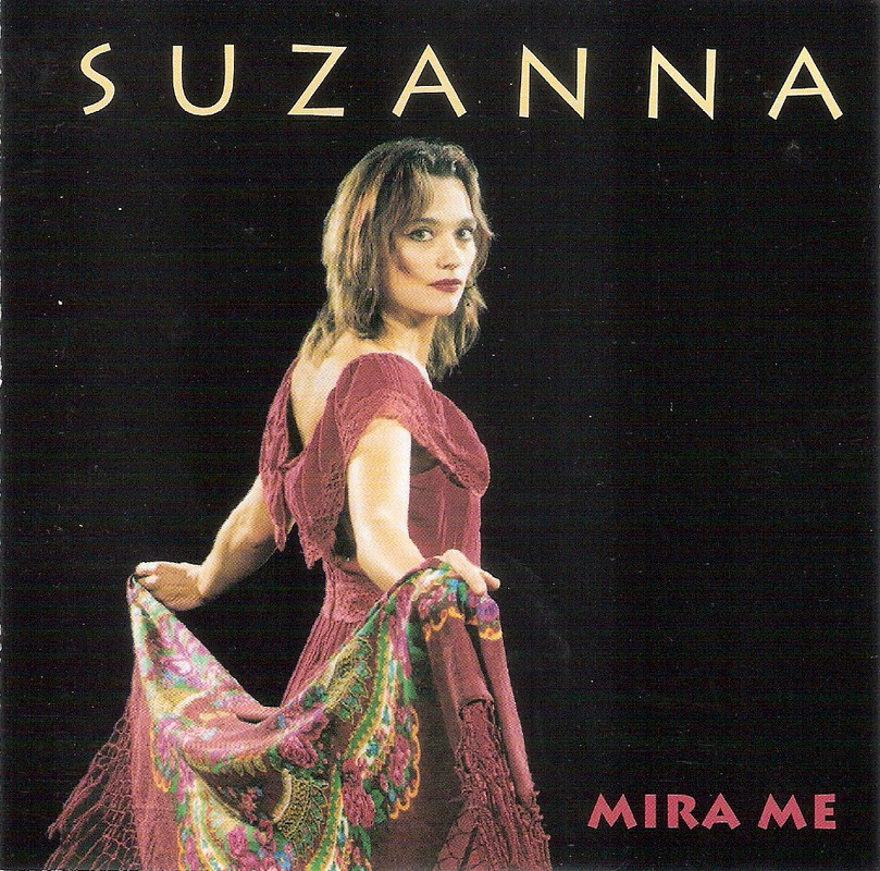 сканирование0005