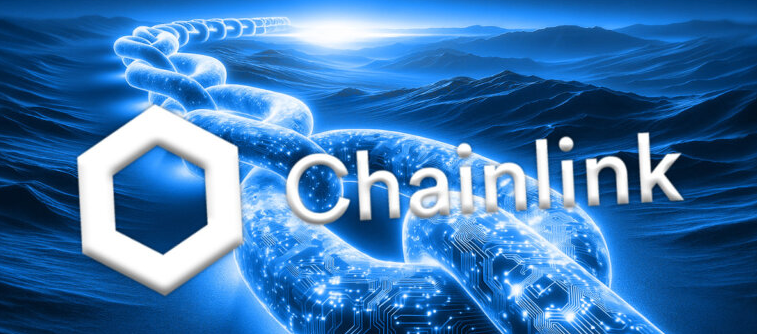 article imageВот почему цена Chainlink падает