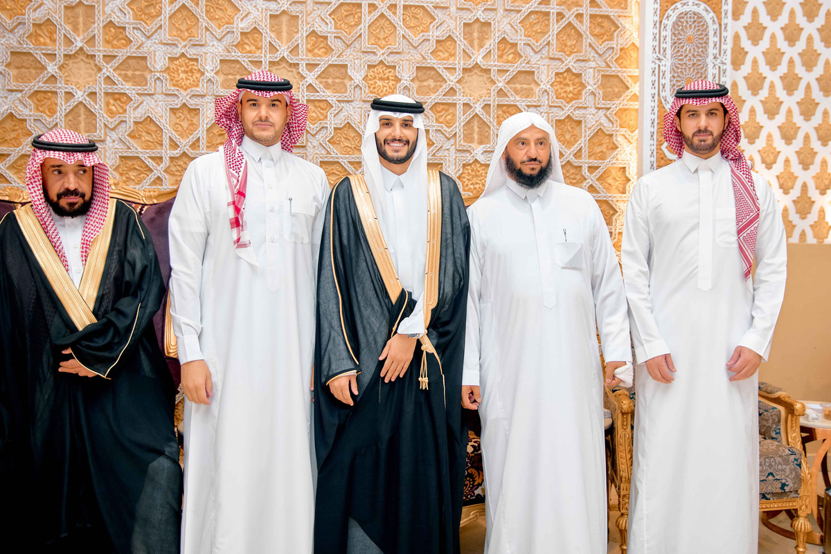 freelancers-C76-A8308