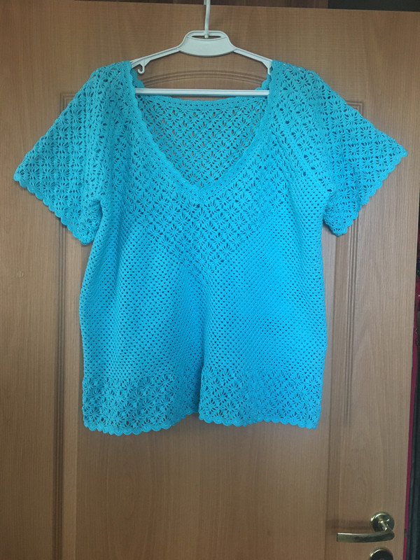 819BDB60-3C76-4308-9E04-821A1EAAA58E