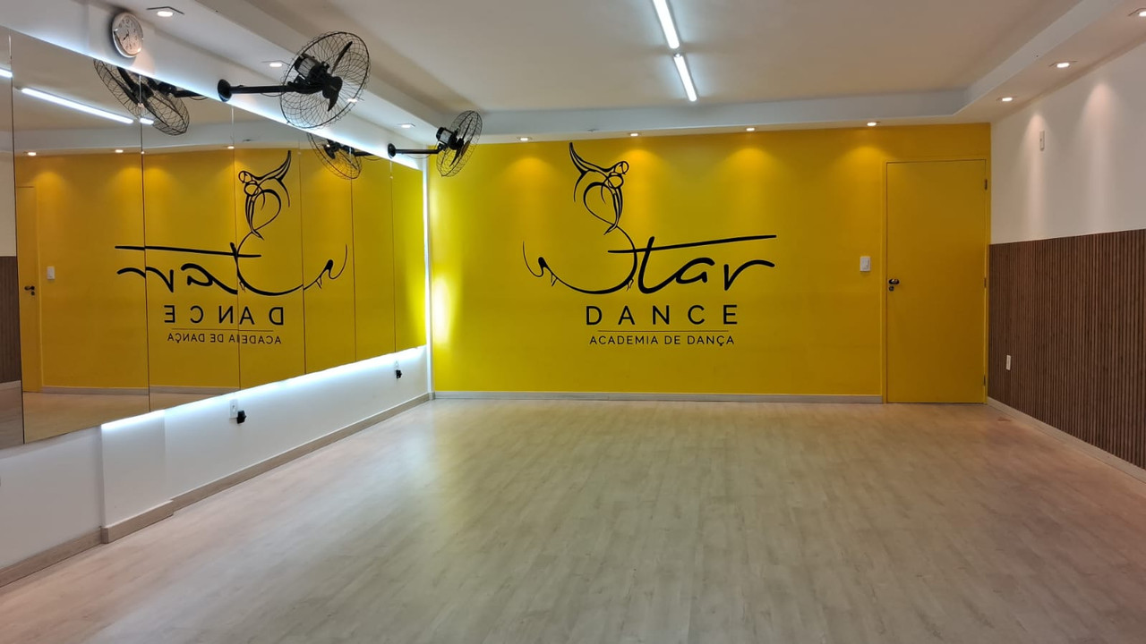 Professor Anderson Medeiros