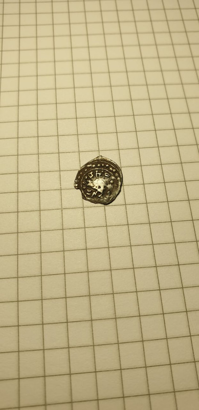 IMG_20220726_211457_409