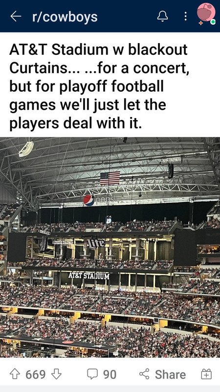 Screenshot-20220820-141729-Reddit.jpg