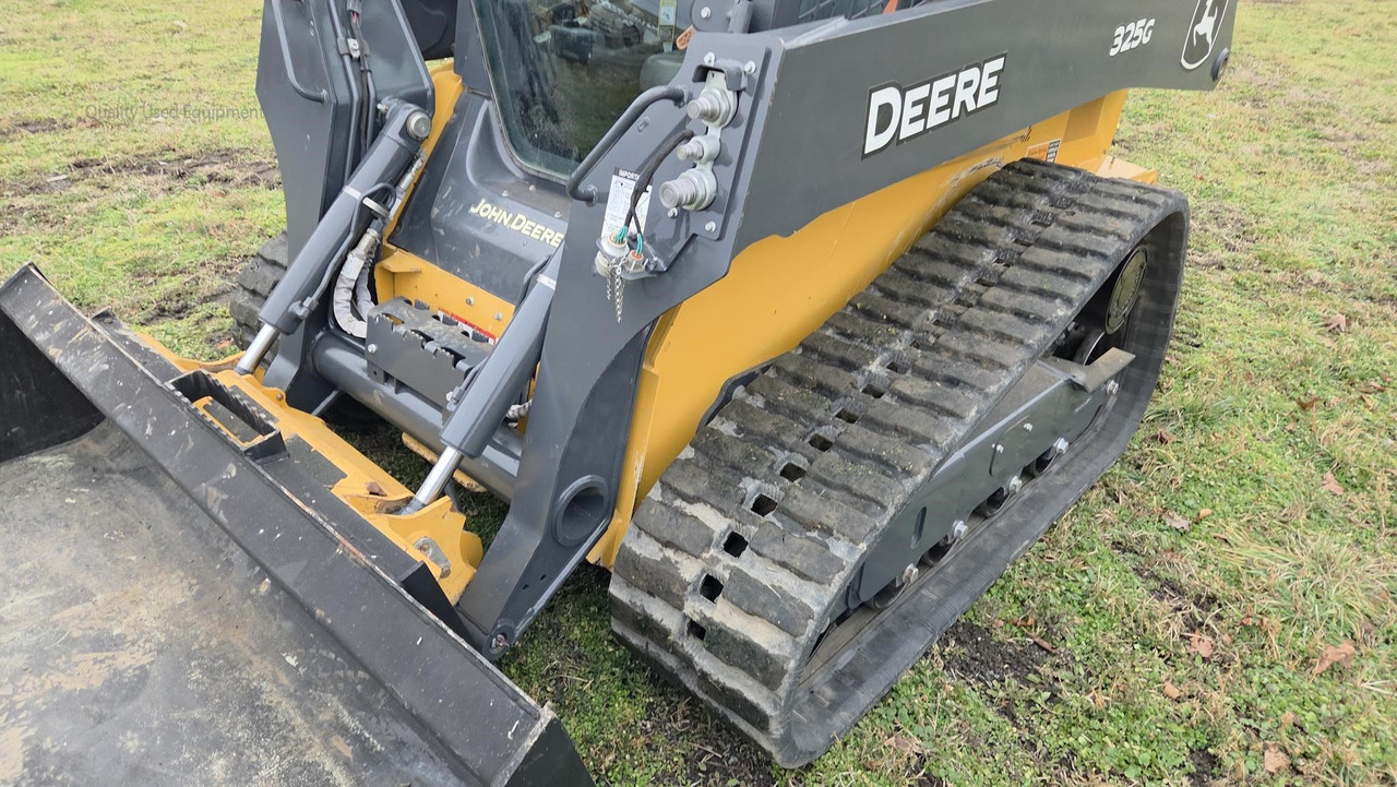 Vehicle thumbnail 33