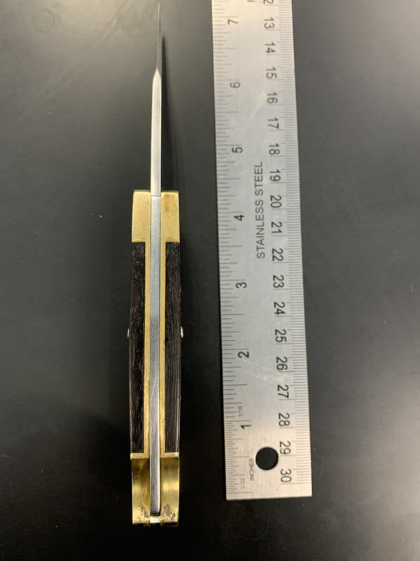 609CD6C2-D6D5-4D04-A971-B2A716397832