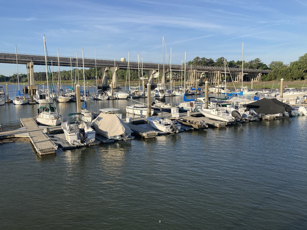 239D64F6-7A47-4D07-A4E5-8C92D3C4FDE7