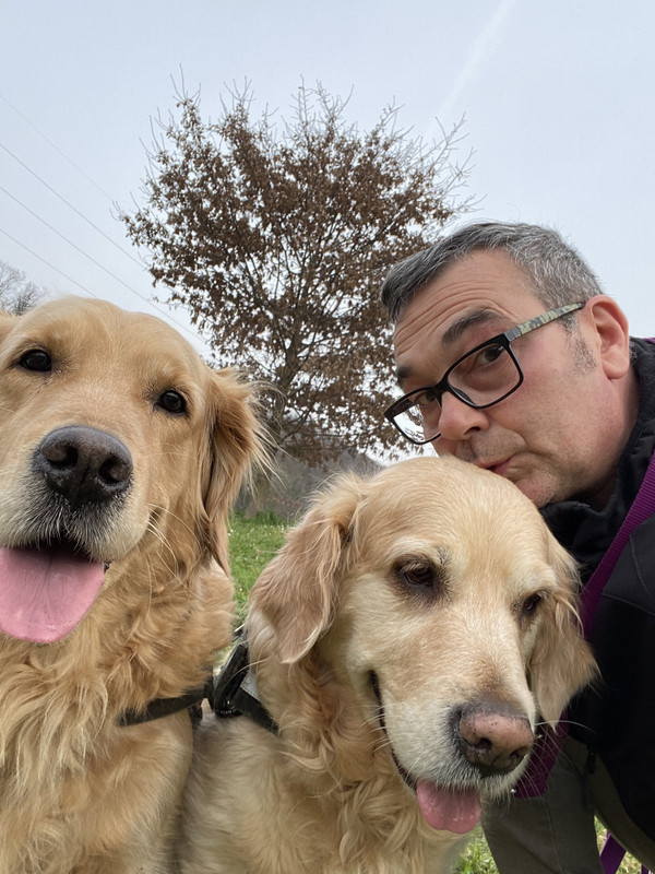 59DAADA1-B26C-4C60-8102-66807FE35B0F