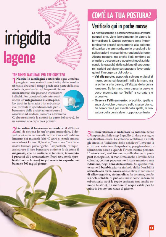 Sal Nat Ext Dic 2022-Gen 2023 (6)